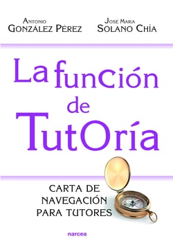 La función de tutoría - Carta de navegación para tutores