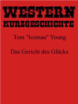 Das Gericht des Glücks