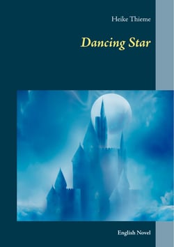 Dancing Star - English Novel