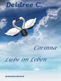 Liebe im Leben - Corinna