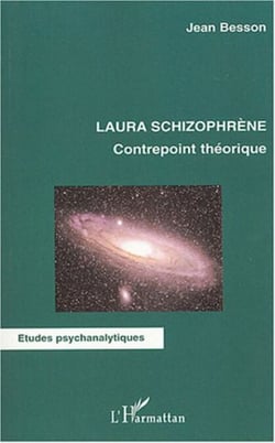 Laura schizophrène - Contrepoint théorique
