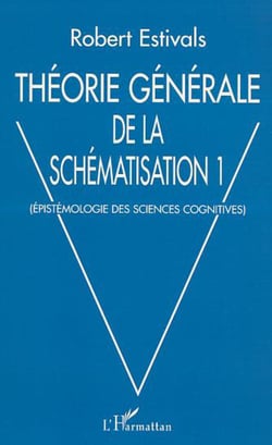 THÉORIE GÉNÉRALE DE LA SCHÉMATISATION - Epistémologie des sciences cognitives