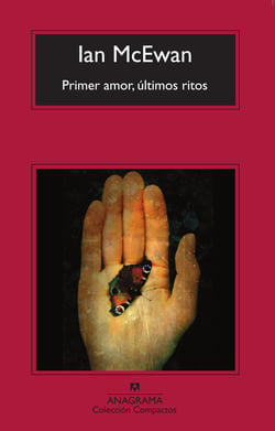 Primer amor, últimos ritos