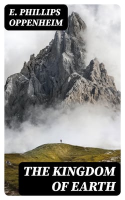 The Kingdom of Earth