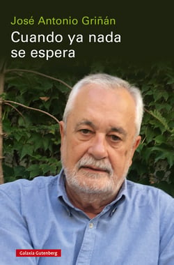 Cuando ya nada se espera