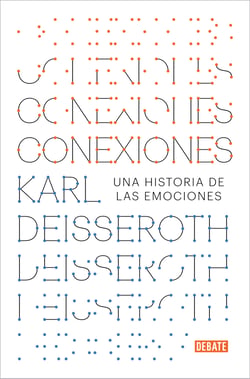 Conexiones - Una historia de las emociones