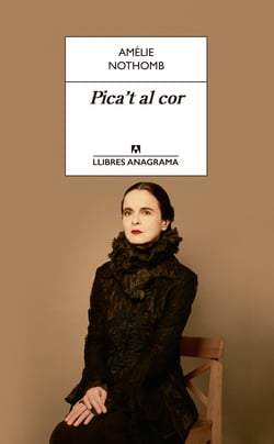 Pica't al cor