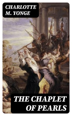 The Chaplet of Pearls