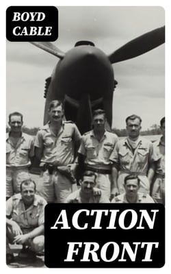 Action Front