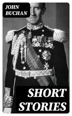 Short Stories