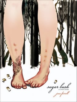 Sugar Bush &amp; Other Stories