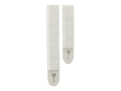 Command Multi-Pack Medium / Large - Ensemble d'adhésif de montage - blanc