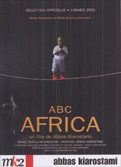 ABC Africa