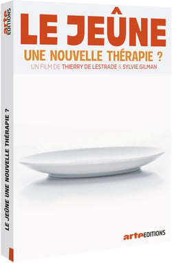 Le Jeûne : une nouvelle thérapie ?
