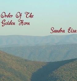 Order Of The Golden Horn