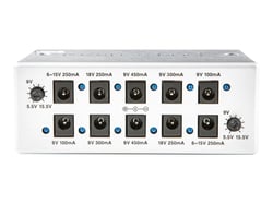 MXR M238 ISO-BRICK