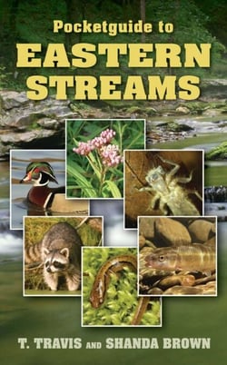 Pocketguide to Eastern Streams