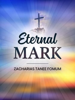 Eternal Mark - Off-Series, #17