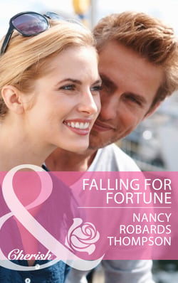 Falling for Fortune