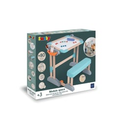 Bureau Modulo Space - Smoby