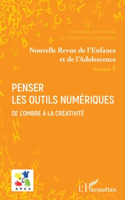Penser les outils numériques - Dossier coordonné par Vincent Le Corre, Arnaud Sylla et Angélique Gozlan