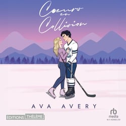 Coeurs en collision