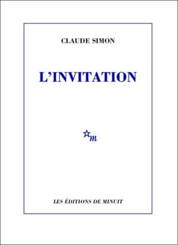 L'Invitation