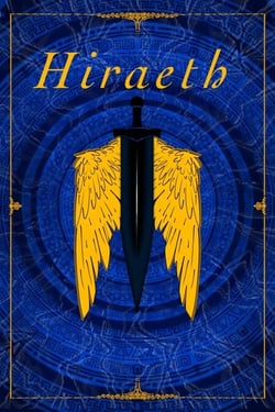Hireath - HIREATH, #1