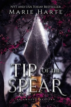 Tip of the Spear
