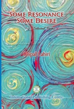 Some Resonance  Some  Desire