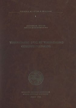 Troubadours d'oc et troubadours galiciens-portugais - Recherches sur quelques échanges dans la littérature de l'Europe au Moyen Âge