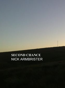 Second Chance