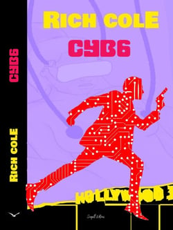 CYB6