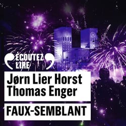 Faux-semblant
