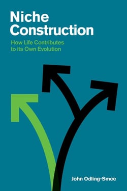 Niche Construction - How Life Contributes to Its Own Evolution