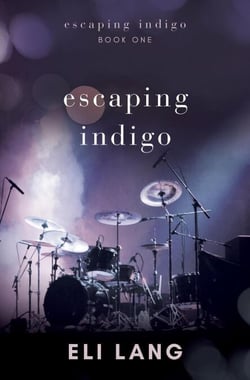 Escaping Indigo - Escaping Indigo, #1