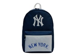 1 sac à dos 1 compartiment - La Plume Dorée - Major League Baseball (MLB) - Modèles assortis