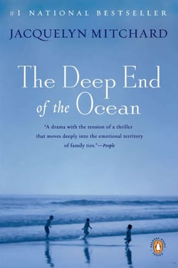 The Deep End of the Ocean - A Novel