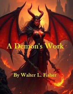 A Demon's Work