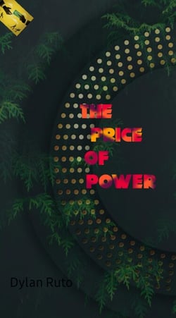 The Price Of Power
