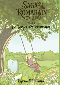 Le temps des promesses