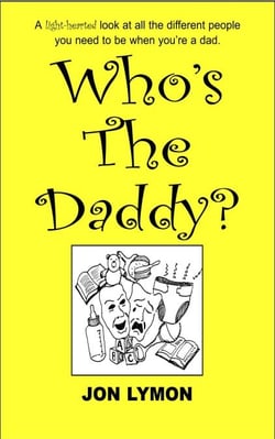 Who's The Daddy?