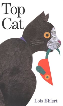 Top Cat