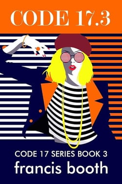 Code 17.3 - Code 17, #3