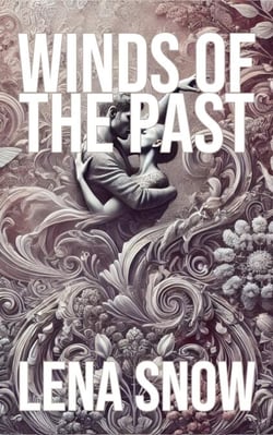 Winds of the Past