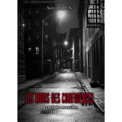 Les Murs des confidences