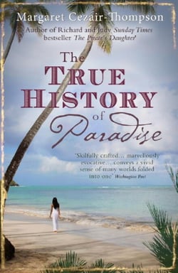The True History of Paradise
