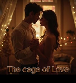 The Cage Of Love
