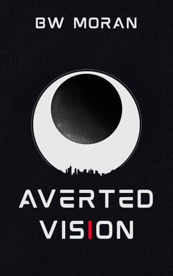 Averted Vision