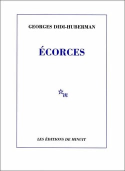 Ecorces